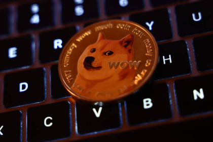 wp header logo 53 Looking To Buy The Dogecoin Dip Below $0.2? Analyst Says Wait For This To Happen First