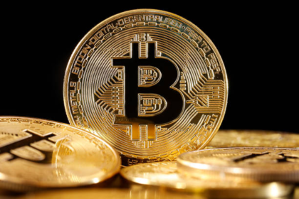wp header logo 542 Bitcoin Gears Up For A Major Surge Amid Fading Whale Sentiment