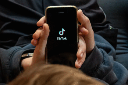 wp header logo 544 TikTok Trader Kidnapped, Beaten For Crypto—Turns Out, He Had None