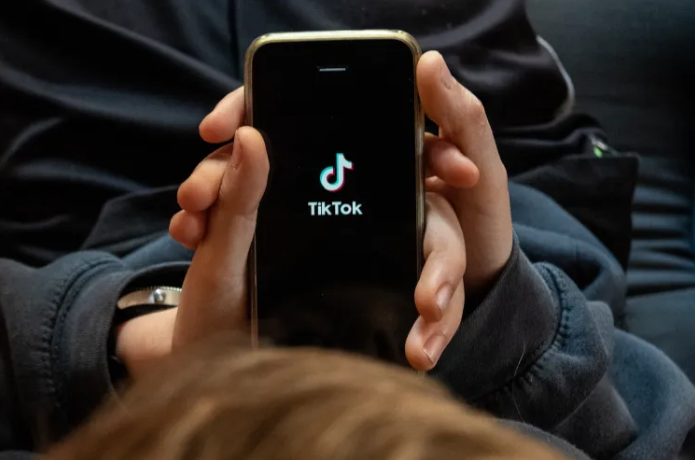 wp header logo 544 TikTok Trader Kidnapped, Beaten For Crypto—Turns Out, He Had None