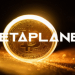 wp header logo 548 Bitcoin Is The Plan: Metaplanet’s $210-M Bond Issuance Sends Strong Signal