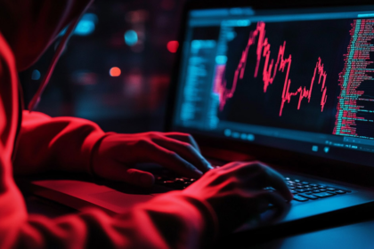 wp header logo 553 ZachXBT warns suspected ZKasino fraudster may be linked to new crypto venture WhiteRock