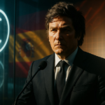 wp header logo 557 CBDCs, control and the economic debate shaping Spain’s future – surveillance and stagnation, or freedom?