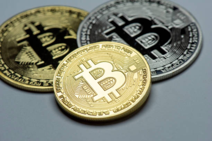 wp header logo 558 Analyst Predicts Last Bitcoin Bull Market, Says Price Is Headed For $30,000