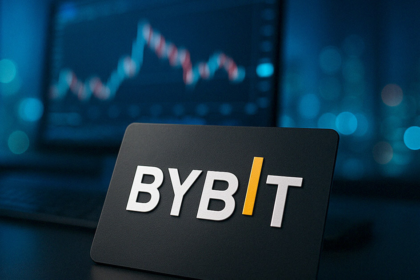 wp header logo 560 Bybit unveils TradFi platform to blend crypto and traditional markets