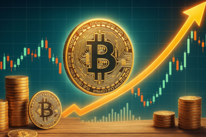 wp header logo 562 Bitcoin Permanent Holder Demand Accelerates – Gearing Up For A Breakout?