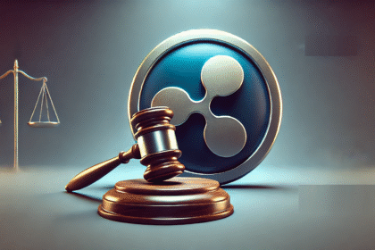 wp header logo 564 XRP Lawsuit Finale Within Weeks? Lawyers Say Don’t Count On It