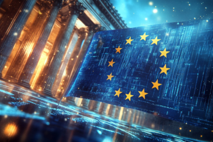 wp header logo 565 Gemini, Coinbase near EU licenses as regulators clash over rapid approvals