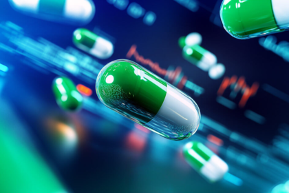 wp header logo 566 Dozens of memecoin-related X accounts including Pumpfun suspended for unknown reasons