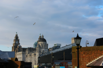 wp header logo 568 Liverpool Tops UK Charts As Crypto Kingpin, Survey Shows