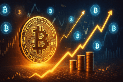 wp header logo 569 Bitcoin Options Flip Bullish: Traders Bet on Rebound Despite Price Dip