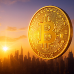 wp header logo 57 Tether, Bitfinex complete Bitcoin funding leg for Twenty One Capital with $2B transfer