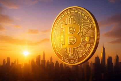 wp header logo 57 Tether, Bitfinex complete Bitcoin funding leg for Twenty One Capital with $2B transfer