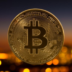 wp header logo 570 War Worries, Bitcoin Gains: Strategy Adds $1 Billion To Treasury