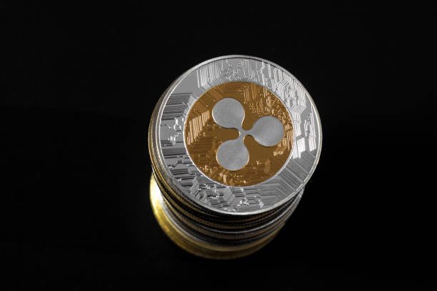 wp header logo 571 Why The XRP Price Risks A Crash To $0.9 As Bearish Pressures Mount
