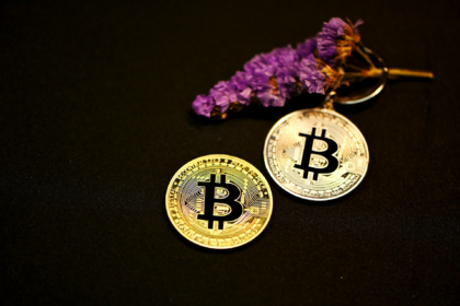 wp header logo 572 Bitcoin Riding Global Liquidity Wave? Analyst Eyes $150,000 Target