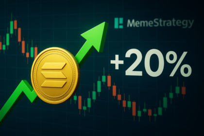 wp header logo 573 Key Solana Investor Surges 20% as Hype Builds for SOL Layer 2 Solaxy Launch
