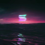 wp header logo 576 CoinShares Files for Spot Solana ETF, Proposes Staking Integration