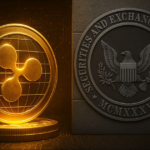 wp header logo 578 Canada beats US to launch first spot XRP ETF amid Ripple-SEC legal pause