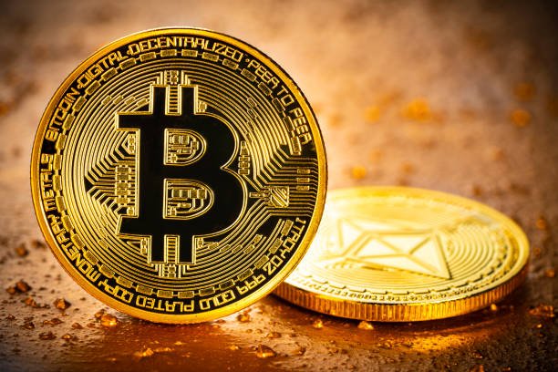 wp header logo 58 Bitcoin Price At $200,000 And Ethereum At $10,000? Analyst Says Altcoin Season Is Coming