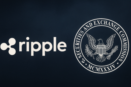 wp header logo 587 No Ruling Yet—But Ripple And The SEC Just Made Their Next Move