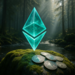 wp header logo 594 Over $91B in staked ETH makes Ethereum nearly impossible to attack