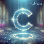 wp header logo 595 Coinbase Seeks US Approval to Launch Tokenized Stocks, Details