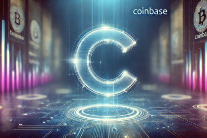 wp header logo 595 Coinbase Seeks US Approval to Launch Tokenized Stocks, Details