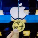 wp header logo 596 XRP Ledger Heats Up As Active Addresses Count Expands Rapidly On The Network