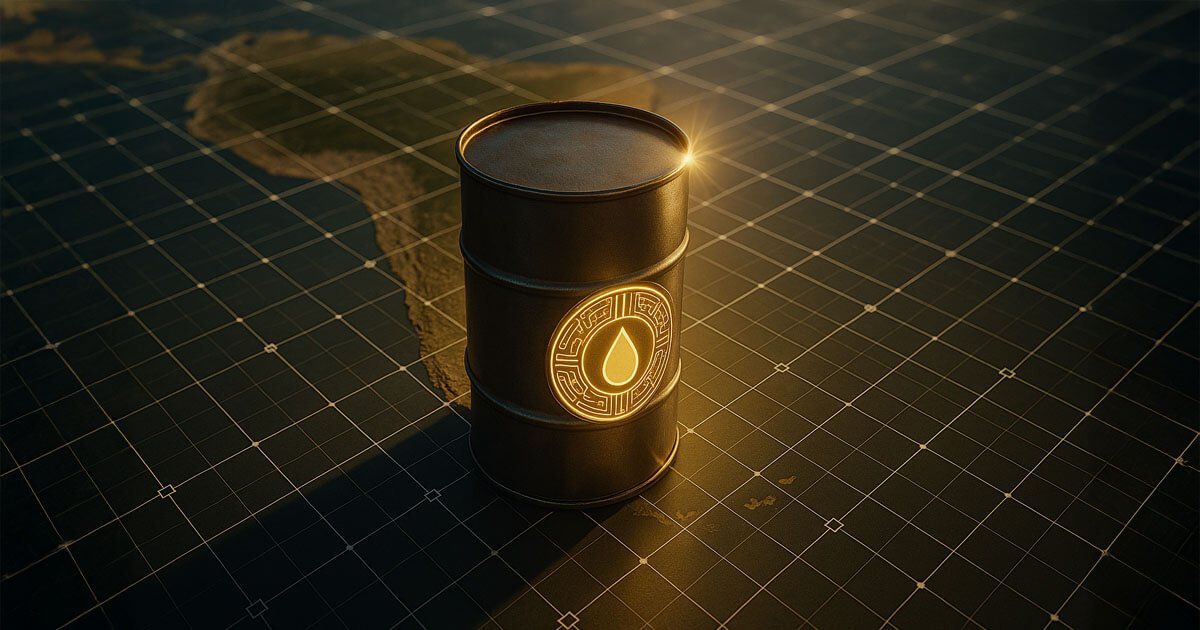 wp header logo 597 Coinbase seeking SEC approval to offer blockchain-based equities