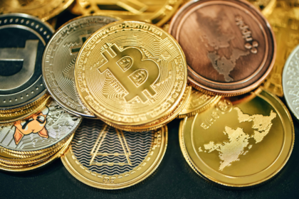 wp header logo 598 Altcoin Chart Transitions From Bearish To Bullish, Is It Time For Alt Season?