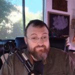 wp header logo 599 Cardano Founder Draws Line In The Sand–’I’ll Retire If This Fails’