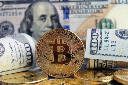 wp header logo 6 Earn $27,700 in 7 days? BTC holder reveals the secret of cloud mining’s huge profits