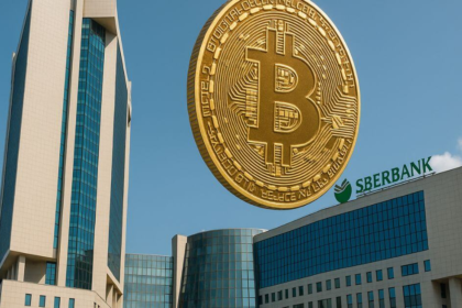 wp header logo 60 Russian giant Sberbank launches Bitcoin bonds to expand Russian exposure to crypto
