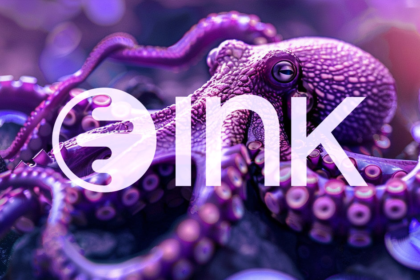 wp header logo 600 Kraken’s L2 network rolls out native INK token to power protocol incentives, allocation