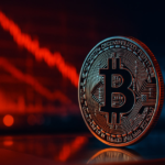 wp header logo 602 Bitcoin’s slide below $104k liquidates over $500M as war tensions escalate