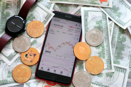 wp header logo 605 Altcoin Market Set For Massive Surge In Coming Months – Is Altseason Finally Here?