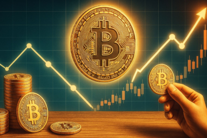 wp header logo 606 Bitcoin CDD Momentum Turns Negative – Experienced Holders Pause Selling