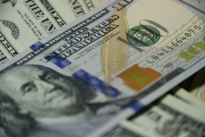 wp header logo 612 Stablecoin IPOs Are The New ‘Hot Potatoes’, Arthur Hayes Says