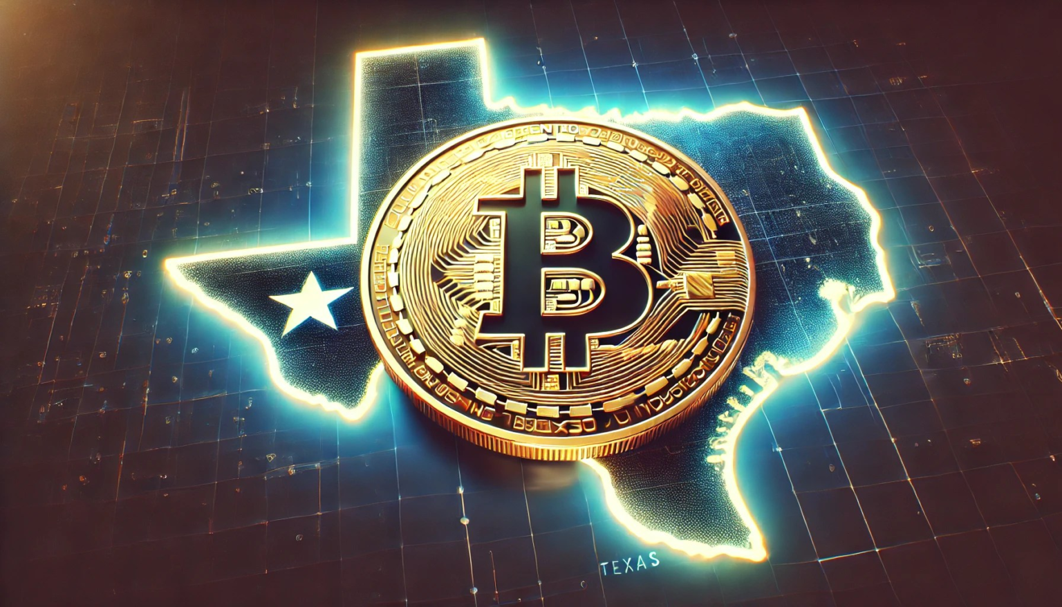 wp header logo 614 Texas Bitcoin Reserve Law Triggers Sunday—Silence Means Yes