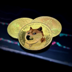 wp header logo 615 Dogecoin Price Enters Historical Bounce Zone, But Will This Time Be Different?