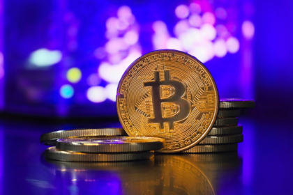 wp header logo 619 France Taps Bitcoin Mining To Harness €80 Million In Excess Renewable Energy