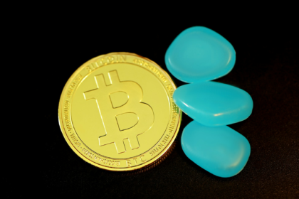 wp header logo 621 Bitcoin Exchange Activity Slumps As Retail Stays On Sidelines – Will Bulls Lose Momentum?