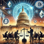wp header logo 627 Stablecoin Regulation Bill Nears Passage In Senate, Trump’s Crypto Holdings Unaddressed