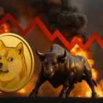 wp header logo 629 Dogecoin & Meme Coins Decimated as Trump Threatens Iran: Get BTC Bull Token to Weather the Storm