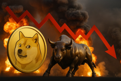 wp header logo 629 Dogecoin & Meme Coins Decimated as Trump Threatens Iran: Get BTC Bull Token to Weather the Storm
