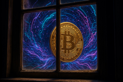 wp header logo 63 VanEck warns of brief but critical ‘uncertainty window’ for Bitcoin to adapt to quantum threat