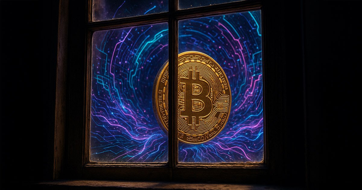 wp header logo 63 VanEck warns of brief but critical ‘uncertainty window’ for Bitcoin to adapt to quantum threat