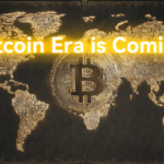 wp header logo 631 Invesco Hires JP Morgan Veteran to Lead $1.6B Crypto Business: New Bitcoin Era Looms