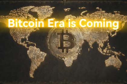wp header logo 631 Invesco Hires JP Morgan Veteran to Lead $1.6B Crypto Business: New Bitcoin Era Looms
